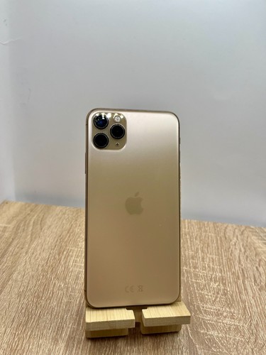 Apple iphone pro - pro, max