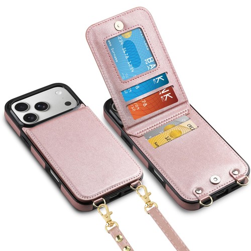 Vofolen per iphone pro - per,