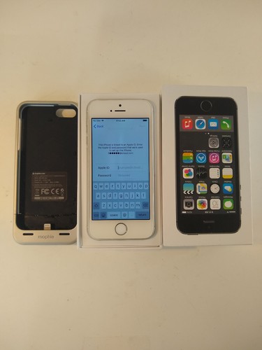 Login bloccato apple iphone - *login,