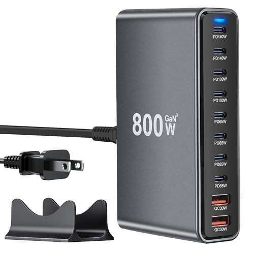 Blocco caricabatterie usb - caricabatterie, c