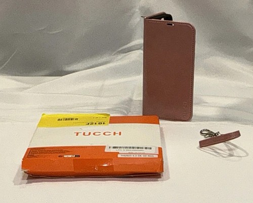 Tucch custodia portafoglio - custodia,